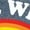 HEATHER BLUE, variant on My Little Pony - Love Wins Rainbow - Women's Short Sleeve Graphic T-Shirt