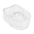 thumbnail image 4 of Cuenco para Remojo de Uñas Salvador Manicure SPA Tool Polish Remove Wash Soaker Tray, 4 of 10