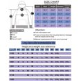 thumbnail image 2 of Azikbd  Men's and women's casual and stylish solid color hooded sweatshirt, autumn long-sleeved sweatshirt, 2 of 7
