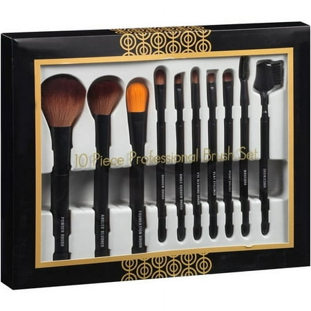 Cosmetic Brushes