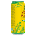 thumbnail image 6 of (5 pack) Yerba Madre Organic Yerba Mate Enlighten Mint, 15.5oz Can, 6 of 7
