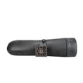 thumbnail image 2 of Leica APO-Televid 65 mm Télescope de Spotting (Vue Angulaire) - Ensemble, 2 of 7