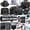 Black Starter Kit 5, variant on Canon EOS R10 Mirrorless Camera with RF-S 18-45mm Lens Kit