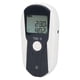 thumbnail image 3 of THC-4 Mini LCD Digital Thermometer Hygrometer Air Temperature Humidity Meters Moisture Meter, 3 of 3