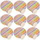 thumbnail image 2 of juego de platos para fiestas, fiestas temáticas de cumpleaños mexicanas, vasos de papel desechables, juego de vajilla para fiestas, platos de papel desechables, recuerdo de fiesta, 2 of 8