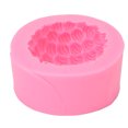 thumbnail image 2 of Moule en Silicone en Forme de Mouton D, Moule de Cuisson en Silicone en Forme de Mouton 3D, 2 of 14