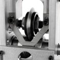 thumbnail image 4 of Cable Stripper Blade Replacement Blade Cutter for Copper Wire Stripping Machine, 4 of 11