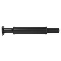 R21827R Muffler Fits John Deere