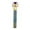 Colorful M6x35mm, variant on Baoblaze Stem Screw, Sturdy And Stem Cover Bolt Gold M6x35mm