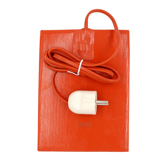 Car Engine Block Heater