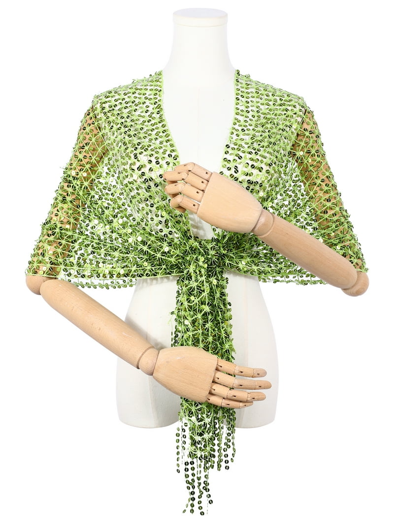 green emerald velvet dress Amazon.com New Releases: The best-selling new & future releases in Women's  Wraps & Pashminas