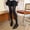 czb# Black1362, variant on Wuxian Socks For Women Elegant Sheer Tights High Waist Pantyhose Reinforced Toes Soft Seamless Shiny Stockings Leggings Fuzzy Socks,Black1,One Size