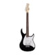 thumbnail image 2 of Paquete de Guitarra Eléctrica RAPTOR PLUS JR PK-BK PEAVEY, 2 of 4