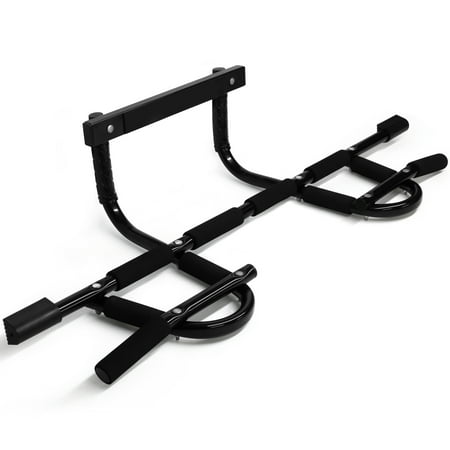 Yes4All CXP Deluxe Chin Up Bar