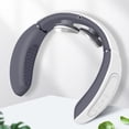 thumbnail image 4 of Kbndieu Neck , Intelligent Neck with Heat,15 Strengths Tissue Point, Portable Neck . - Kitchen Appliances and Gadgets, 4 of 9