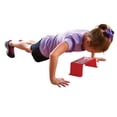 thumbnail image 2 of US Games Push-Up Challenger, 12-Pack, 2 of 2
