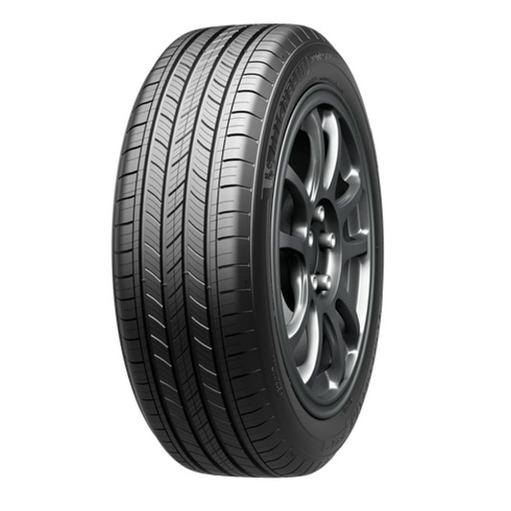 Michelin Primacy A/S AllSeason 255/55R20/XL 110V Tire  Walmart.com