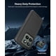 thumbnail image 3 of Funda para Motorola Moto Edge 5G Jelanry Resistente y Reforzada, 3 of 7