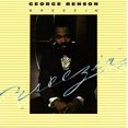 thumbnail image 3 of George Benson - Breezin' (vinyl), 3 of 3
