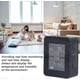 thumbnail image 4 of Mold Detector For Home - Accurate Testing Kit With Real-time Display, 4 of 5