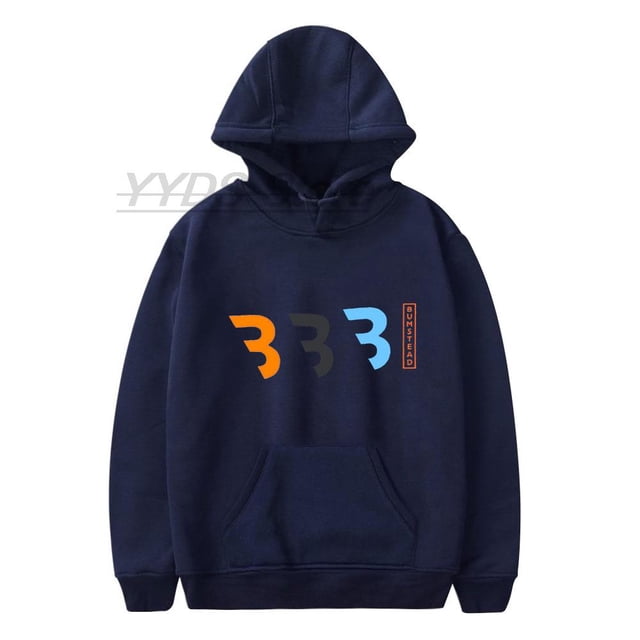 Sudadera con capucha para hombre y mujer, ropa de calle, Tops, jerséis musculosos, ropa de calle, moda, 2023 xuanjing unisex