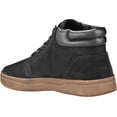 thumbnail image 4 of Men's Timberland Davis Square Plain Toe Chukka Boot, 4 of 6