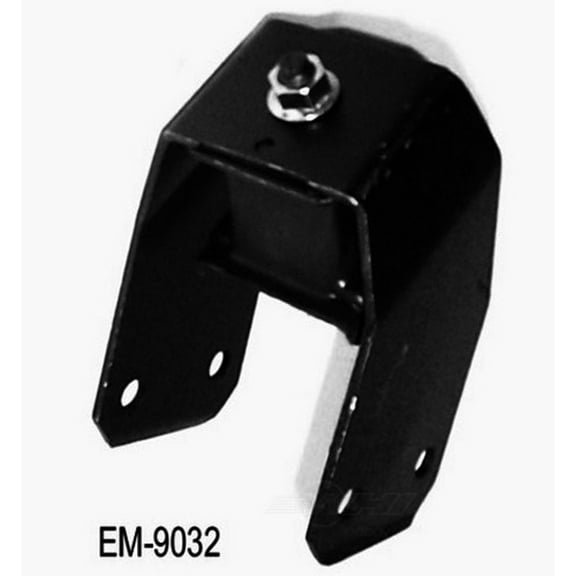 Automatic Transmission Mount Fits select: 1991-1995 TOYOTA PREVIA