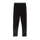 thumbnail image 1 of Odeerbi 3-9 Años Niñas Mallas de Modal Pantys Elásticos Pantys de Colores Sólidos Pantys de Verano Transpirables Pantys de Cuerpo Entero, 1 of 4