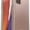 Pink, variant on OtterBox Symmetry Clear Series Case for Samsung Galaxy Note 20 5G ONLY - NOT Ultra Non-Retail Packaging - Black