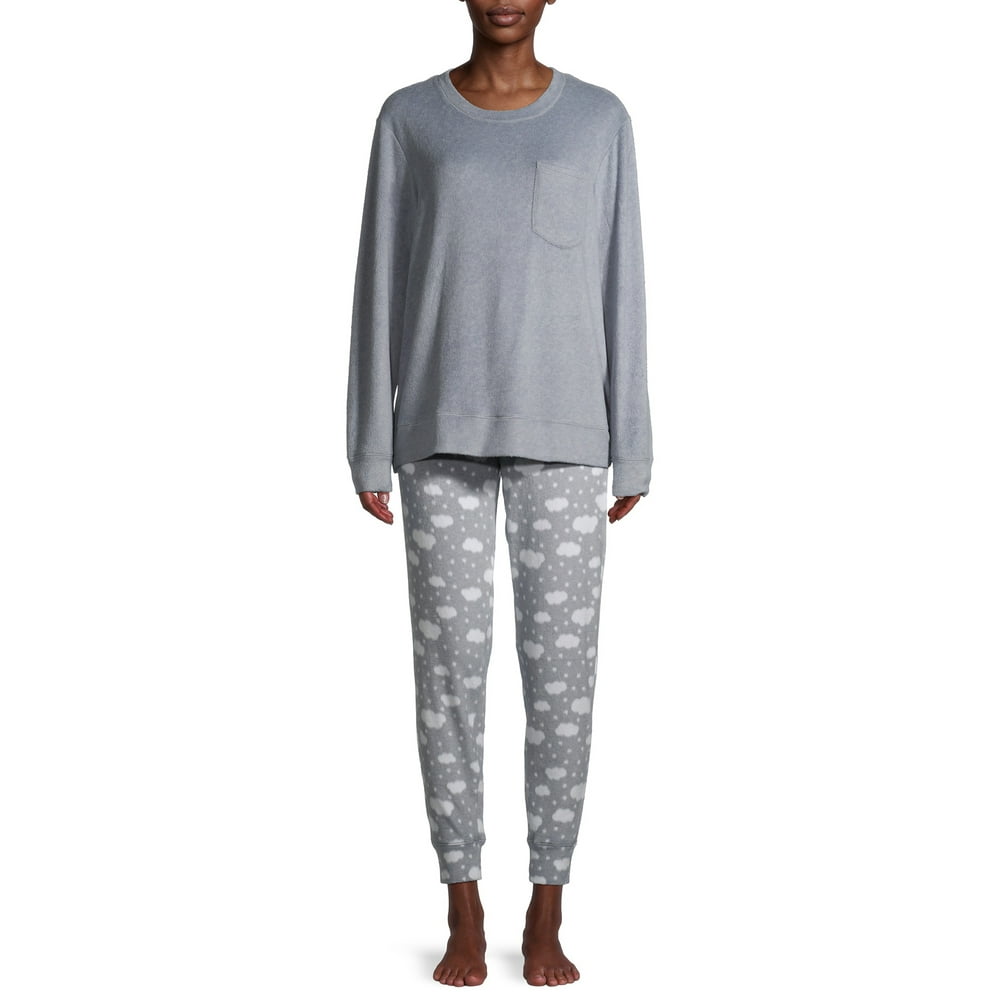 derek heart cargo joggers