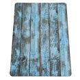 thumbnail image 1 of Elegant And Stylish Design Doormat, Welcome Doormat Easy To Clean For Bedroom For Entrance For Dorm For Garage, 1 of 8