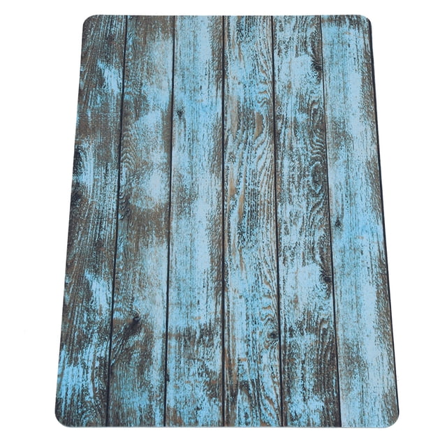 Elegant And Stylish Design Doormat, Welcome Doormat Easy To Clean For Bedroom For Entrance For Dorm For Garage