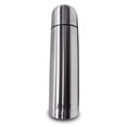 thumbnail image 1 of Termo de acero inoxidable de 970ml Ekco Ekco 94843, 1 of 1