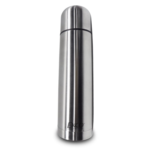 Termo de acero inoxidable de 970ml Ekco Ekco 94843