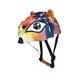 thumbnail image 5 of Casco de bicicleta para niños, casco de ciclismo, moderno, portátil para niños y niñas, casco de bicicleta para en bicicleta y escalar rocas, 5 of 8