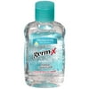 Germ-x 2.5 Oz Hand Sanitizer