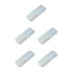 thumbnail image 2 of Soidarity Microcuentas para uñas, diamantes de imitación de cristal, suministros de bricolaje, usos versátiles, accesorio de manicura para Type5 NO5, 2 of 6
