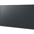 thumbnail image 2 of Panasonic 43" 4K UHD LED Television, TH-43EQ2W, 2 of 17