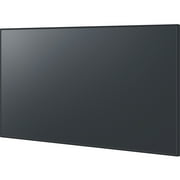 Panasonic TH-50EQ2W 50 Class 4K Digital Display