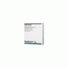 Replicare Thin Hydrocolloid Dressing 3-1/2" X 5-1/2" Part No. 59484100 (10/box)