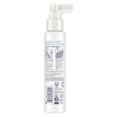 thumbnail image 3 of Dove Dry Scalp Care Leave-On Scalp Treatment, 3 of 7
