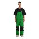thumbnail image 5 of Pantalones largos, monos, monos de esquí para hombre, tabla suelta, impermeables, transpirables, ropa cálida, traje de esquí, monos, pantalones de poliéster para hombre, 5 of 8