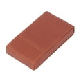 thumbnail image 4 of Porta Cigarrillos, Caja De Cigarrillos Porta Cigarros Automático Estuche De Cigarrillos Durabilidad Probada En El Tiempo, 4 of 12