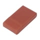 thumbnail image 4 of CAJA de CIGARROS, CAJA DE CIGARROS PU CUERO DE CUERO APARIENCIA ELEGANTE PARA FUMAR ACESORIOS, 4 of 7