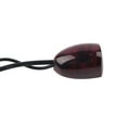 thumbnail image 4 of Récepteur IR USB, Akozon Décodeur Télécommande Infrarouge Câble d'Extension Répéteur IR USB pour Maison Hôtel Décodeur, 4 of 8