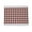 Red, variant on 100Pcs/Lot Fishing Lure Eyes Fish Eye For Fly Tying 3D-Holographic Stickers 6/8/10/12Mm Diy Fishing Gear Lure Eyes Accessories