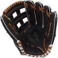 thumbnail image 3 of Marucci Krewe 12" Youth Baseball Glove: MFGKR45A3 Right Hand Thrower, 3 of 5
