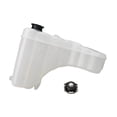 thumbnail image 2 of TAPDRA 55111260AF Réservoir de Réfrigérant pour Chrysler 300 pour Dodge Challenger Capuchon de Chargeur Durable Résistant à la Chaleur Prévention des Fuites Qualité, 2 of 6
