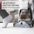 thumbnail image 4 of Máquina Limpiadora de Alfombras Hoover PowerDash Negra con Tecnología Avanzada para Mascotas, 4 of 7