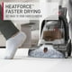thumbnail image 4 of Máquina Limpiadora de Alfombras Hoover PowerDash Negra con Tecnología Avanzada para Mascotas, 4 of 7